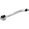 Mevotech 10-14 M-Benz Glk350/13-14 Glk250 Control Arm-Bj, Cms101230 CMS101230 - alternate 1